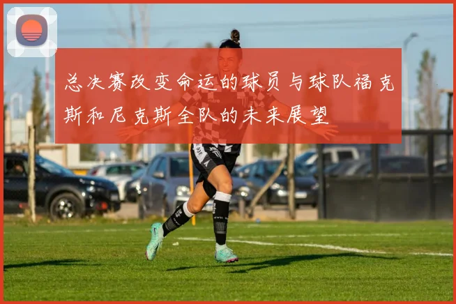 总决赛改变命运的球员与球队福克斯和尼克斯全队的未来展望