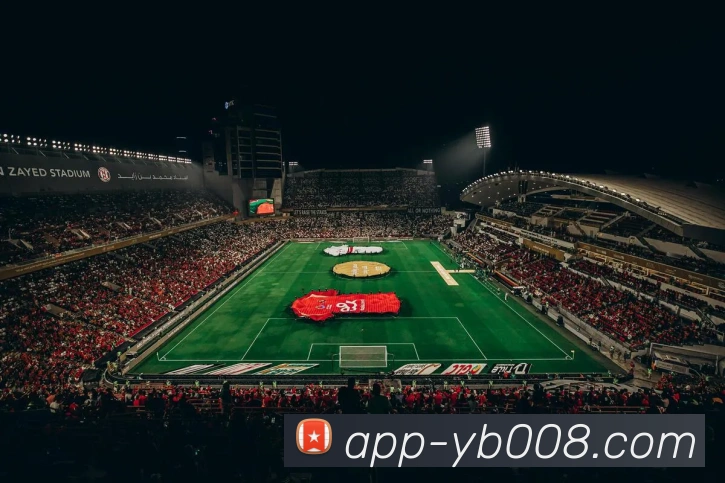 亚博体育APP 封面图